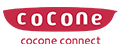 cocone connect公式サイト
