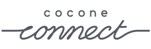 cocone connect株式会社