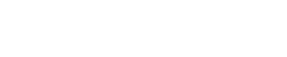 cocone connect株式会社